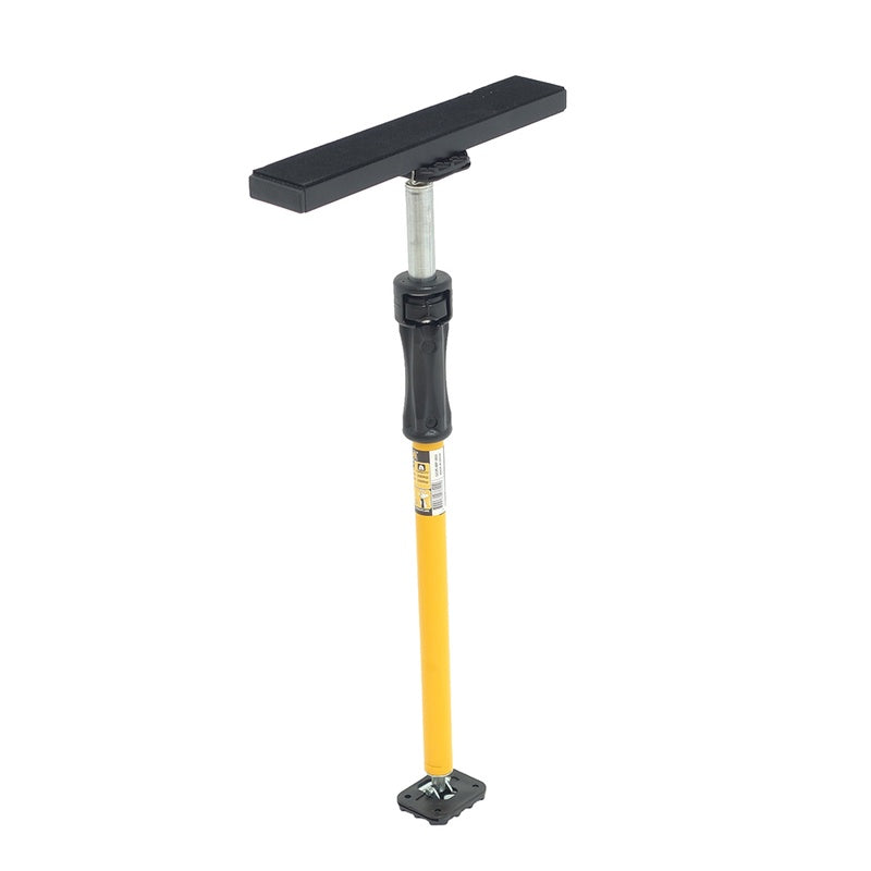 Gorilla Non-Slip Pad to Suit Multi-Props by Piher