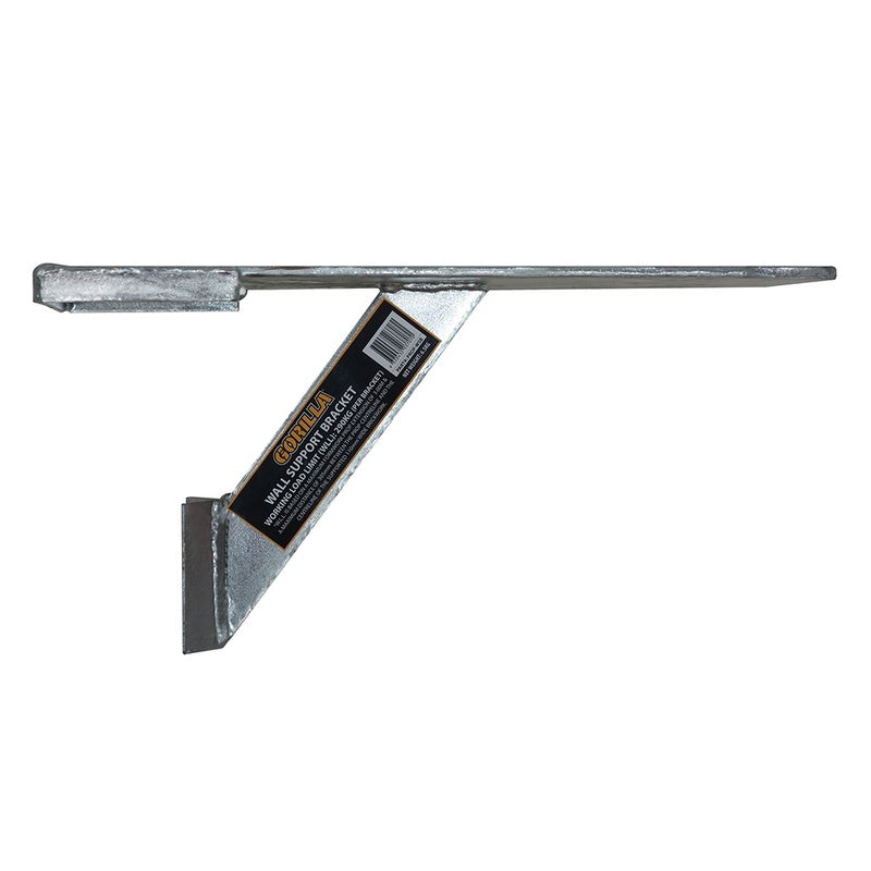 Gorilla Formwork Wall Support Bracket