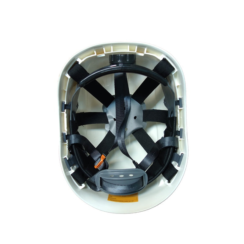 Gorilla Safety Helmet