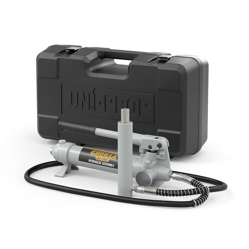 Gorilla Uni-Prop Hydraulic Assembly