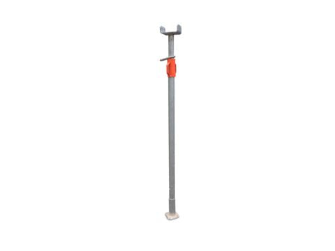 Adjustable Aluminium Acrow Prop - DEMO PRODUCT ONLY, NOT FOR SALE