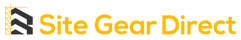 Site Gear Direct