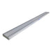 Indalex AP3 3.0M Industrial Aluminium Plank 225KG on white background