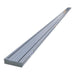 Indalex AP6 6.0M Industrial Aluminium Plank 225KG on white background