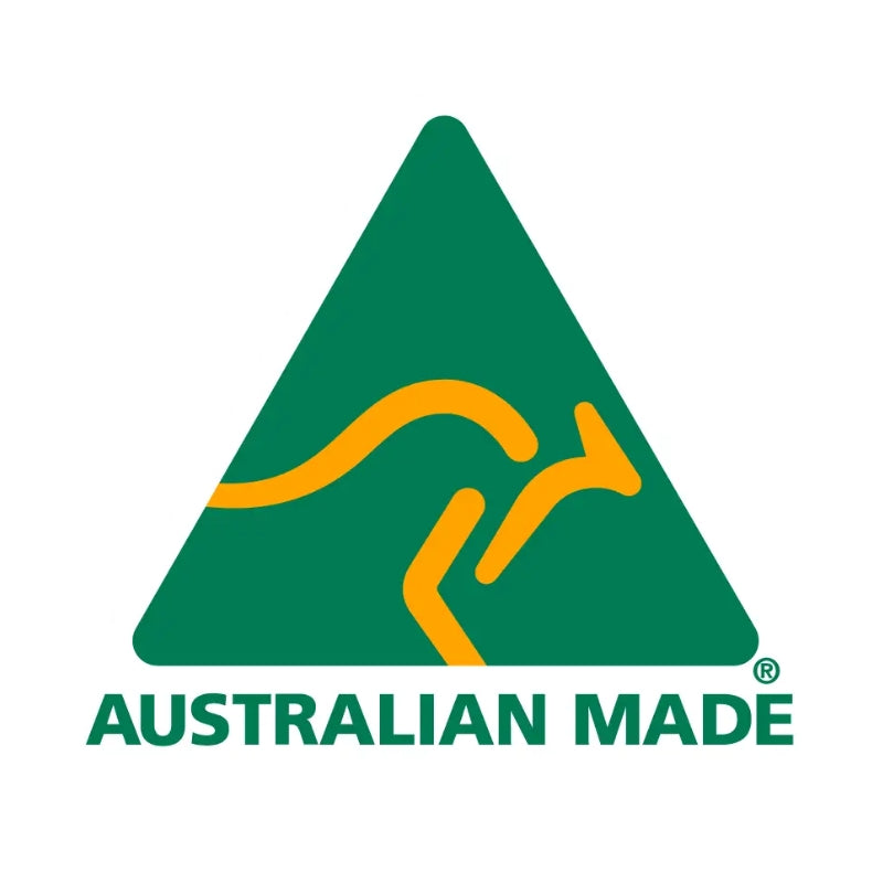Instant Access 400 Series Single Width Aluminium Mobile Scaffold Tower, Australian Made (0.7m width x 1.8m length)