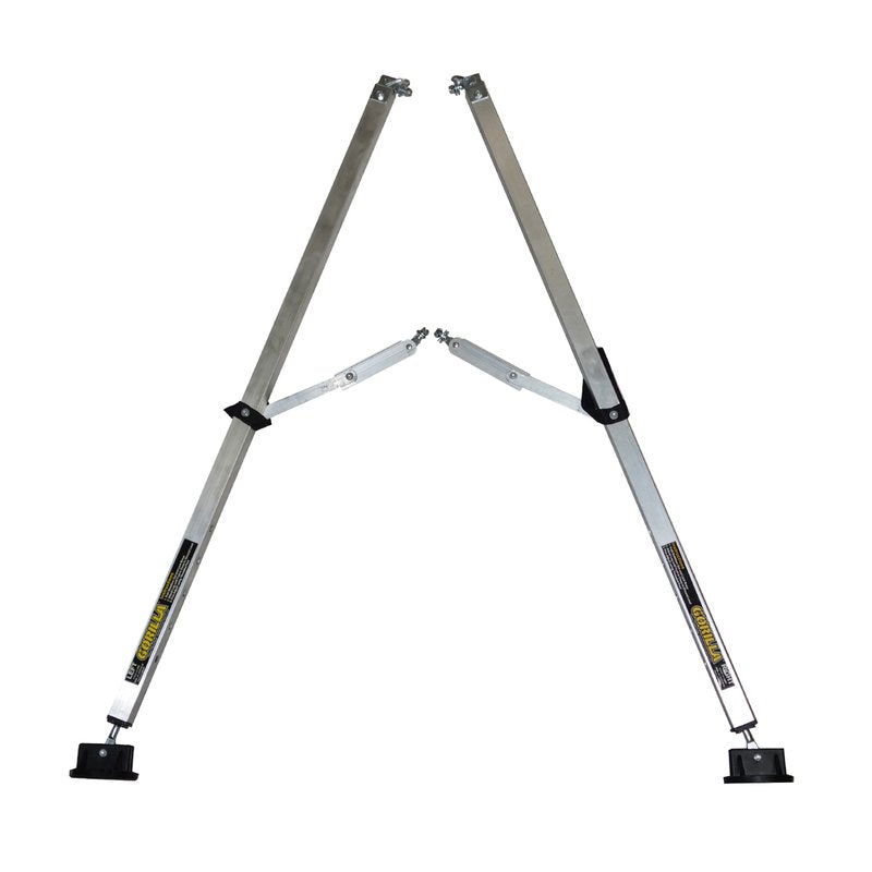 Gorilla Ladder Stabiliser