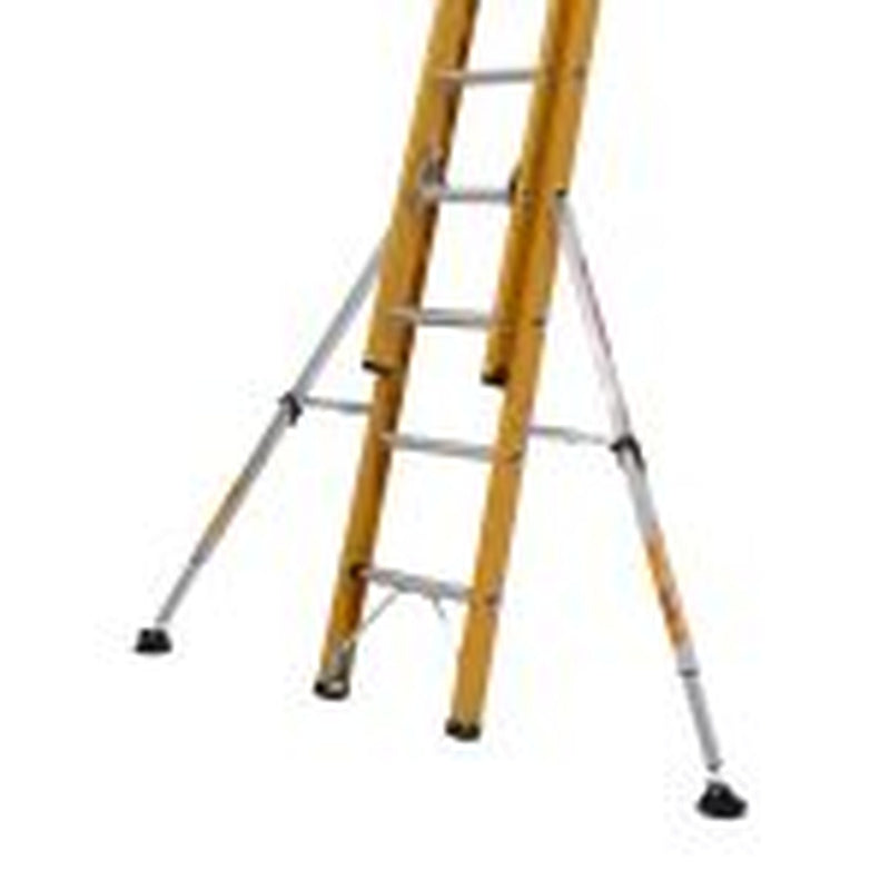 Gorilla Ladder Stabiliser