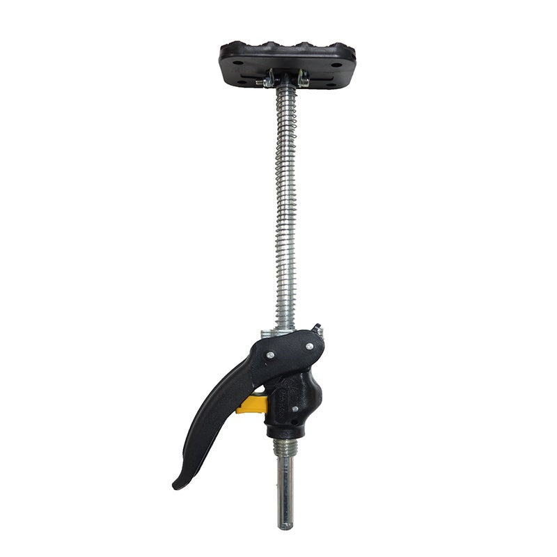 Gorilla Arm+ Accessory to Suit Gorilla Multi-Props by Piher