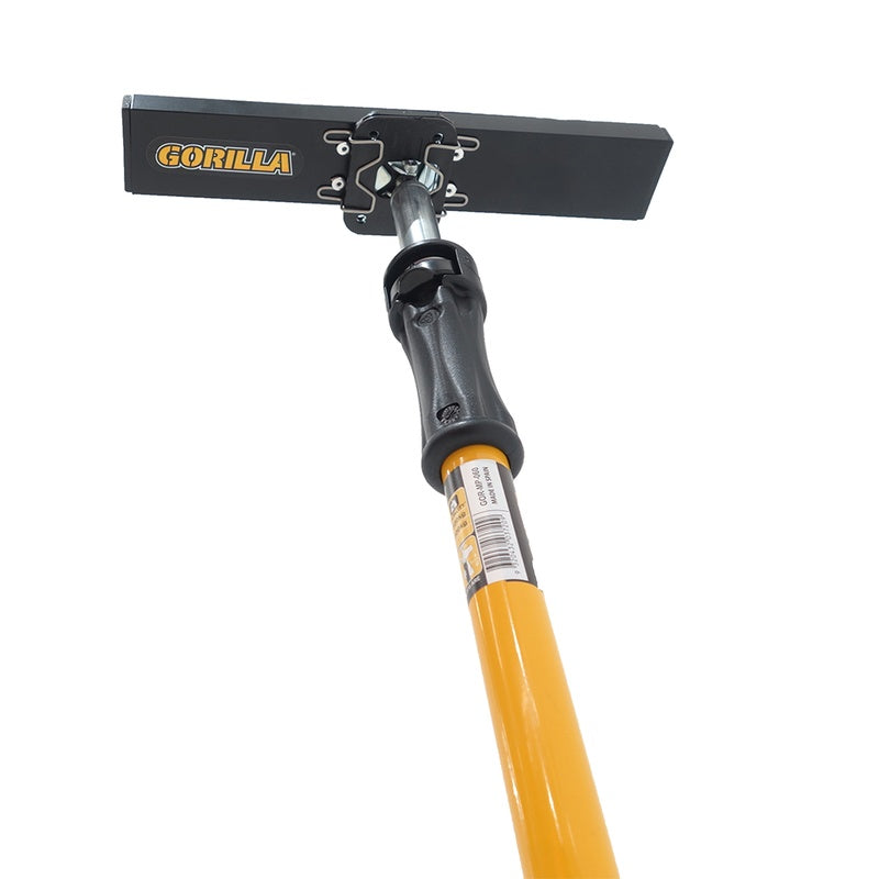 Gorilla Non-Slip Pad to Suit Multi-Props by Piher