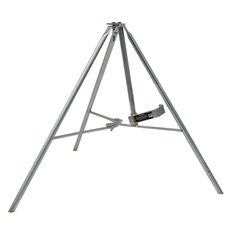 Formwork Prop Tripod Support