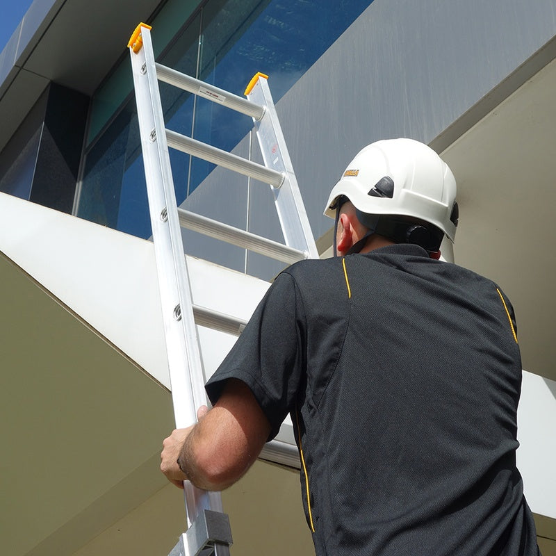 Gorilla Safety Helmet