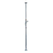 Total Aluminium galvanised adjustable formwork prop No. 4 P4, 3.20m to 4.87m
