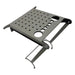 Gorilla Platform and Project Tray to Suit Mighty Ladders PLAT-01