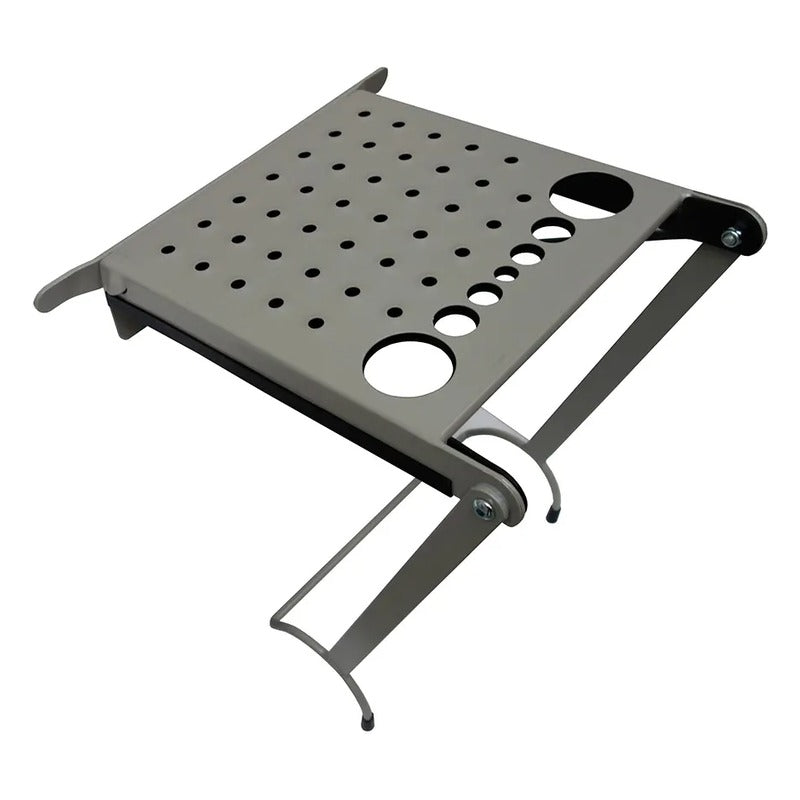 Gorilla Platform and Project Tray to Suit Mighty Ladders PLAT-01
