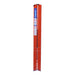 Indalex PROSF5D 1.5M  Industrial Fibreglass 180KG Pro Series Double Sided Step Ladder, view 4, on white background