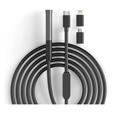 Gorilla Borescope 3m Single Lens SCOPE-03S