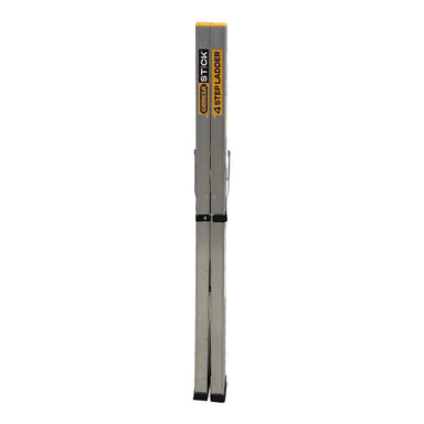 Gorilla STICK Ladder 3 Step 120kg STICK-03