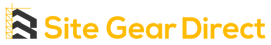 Site Gear Direct