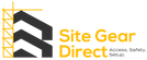 Site Gear Direct