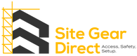 Site Gear Direct